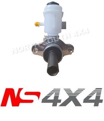 Ns4x4